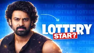 Top 10 most overrated actors of india | The Chat GPT Show Ep1 | #prabhas #maheshbabu #salmankhan