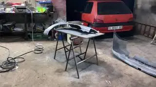 VTRacing
