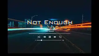 [FREE][Drill] Pop Smoke x Polo G x king louie Type Beat 