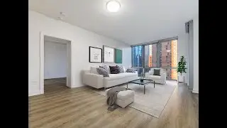 STUNNING 2/2 LUXURY RENTAL IN GOLD COAST