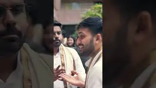 From Dreams to Degrees: Happiness Unleashed! - College Graduation