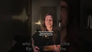 The Shire Theme, but make it guitar #guitar #lotr