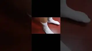 how to design your own socks？#socks #customsocks