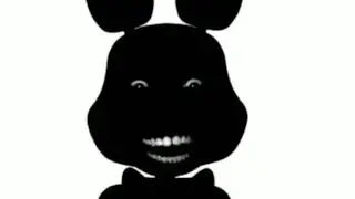 Jugando fnaf 2 parte 3 odio la noche 5