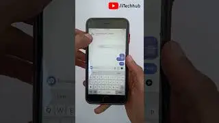 Instagram New Features 2022 #shorts #short