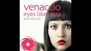 Venaccio - Eyes Like Stars (Dark Edit)