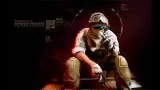 SILVERBACK's DAY｜Realistic Stealth Gameplay｜NO COMMENTARY ｜WITH MUSIC