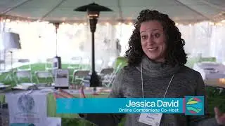 Convocation 2025: Highlights