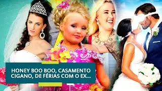 11 PROGRAMAS MUITO SEM NO&Ccedil;&Atilde;O QUE PASSAM NA TV A CABO | PARTE 1