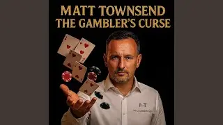 The Gamblers Curse