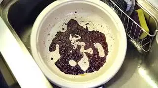 540364532 759954