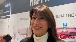 L'anteprima della trentesima edizione del Festival Orientamenti