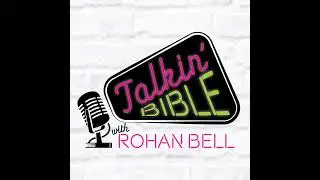 236: 🎙️ The Boy Jesus in the Temple: Lost, Found, and Already on Mission