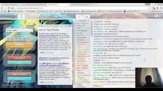 VGC16 for me and Battlespot Summary