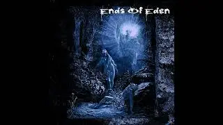 Ends Of Eden - Self Titled EP (2025) 