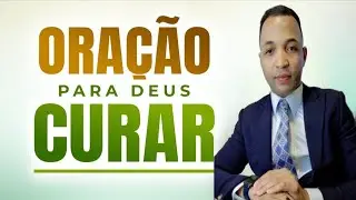 ORAÇÃO PODEROSA DA NOITE PARA DEUS TE SARAR TODAS AS FERIDAS 01 DE FEVEREIRO 
