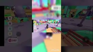 надеюсь чел потратит на скин)#roblox #робуксы #рандомномучелу