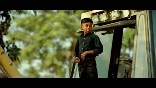 THARAK 10th BIRTHDAY TRAILER 
