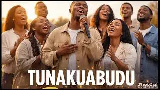 TUNAKUABUDU