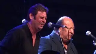 INEDITO - Homenaje a Juan Moneo Lara 