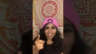 STORYTIME 📖 😂 | Being a Psychic /Medium ✨