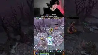 ТИНКЕР ЧЕРЕЗ ДАГОН ПЕРВЫМ СЛОТОМ | twitch.tv/SleepyQWE