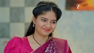 Gundamma Katha | Ep - 2288 | Webisode | Dec 19 2025 | Zee Telugu