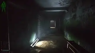 tarkov netcode moment