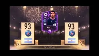 (New Design)  FIFA 22 Generator