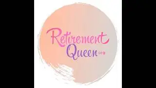 Best Age to Retire - PreRetirement -  Retirement Queen - Right Age to retire