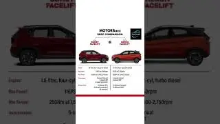 #carshorts #comparison #car #caredit #carcomparison