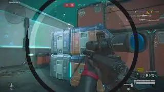 Warface Funny clips😂😂
