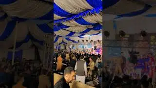 Mr kasur 2026 # competition in kasur bipass near Bhatti hospital # trending viral video 2k26