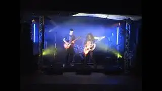 KFC - Fuel