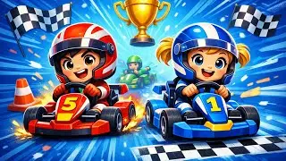 Little Car Adventure Game#trending #viralvideo#gaming 