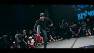 EBS World Final 2017 | Fan Made Aftermovie | Dzone Production India