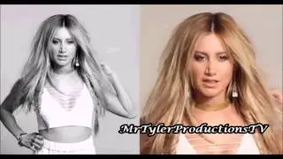 Ashley Tisdale & Vanessa Hudgens // Get No Better  2.0