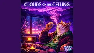 Cloud Certified (Cloud Rap) (Remix)