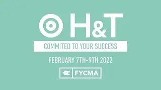 H&T 2022