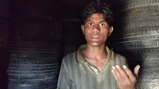 Mahindra Thar second hand tyre || kiccha sale मात्रा ₹2000 ||