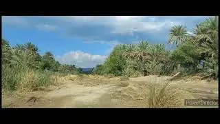 Mashkay Balochistan