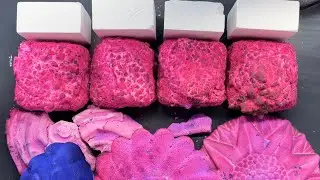 Only for Pink, Magenta, Purple Lovers💕