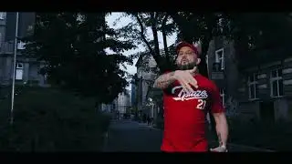 Peja/Slums Attack - Wprowadzenie (prod. Magiera)
