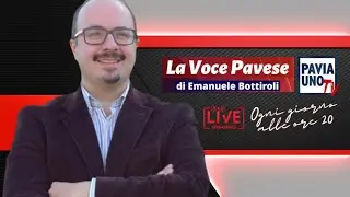 MULTE, PAVIA TRA LE CITT&Agrave; CON PI&Ugrave; INCASSI IN ITALIA