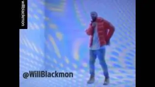 Funny Hotline Bling Videoss