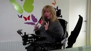 Focal Meditech- De Gowing: met en zonder Gowing