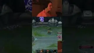 How To Get Your Jungler 3 lvls up on your first wave top.