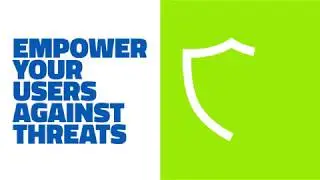 Industry First: Global Training Management for Security Awareness Training | Webroot