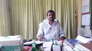motivational talk..ck shakeer arimbra Tiohss ParappanangadiPrincipal Talk2021