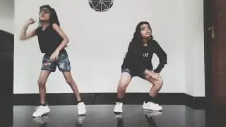 Blackpink :